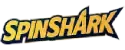 Spinshark Casino